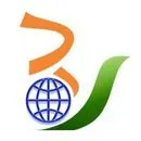 Somnath Industries client