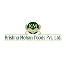 Somnath Industries client
