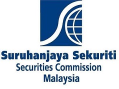 Securities Commission Malaysia