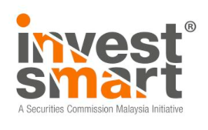 InvestSmart