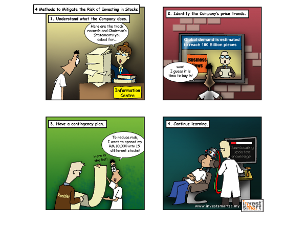 Funny Munnee Comic