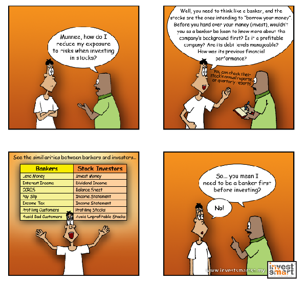 Why Cash Flow Matters...