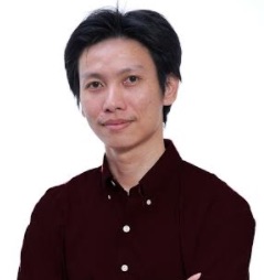 David Liu