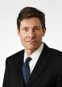 Kim Iskyan
