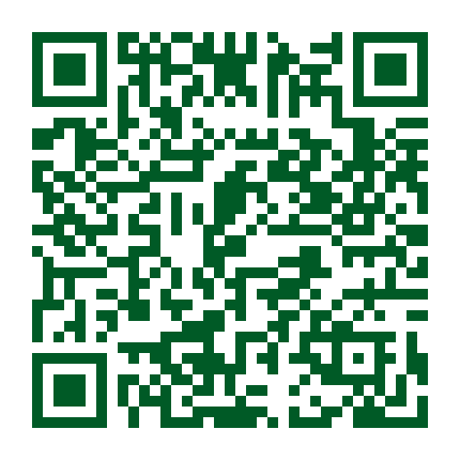Webive Digital Marketing - Google Business Profile QR Code