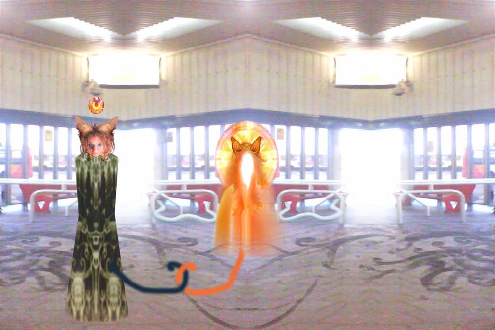 Bus ROw 2.jpg