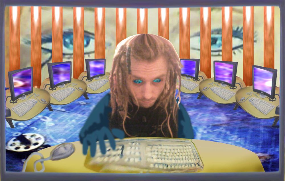 computers2.jpg