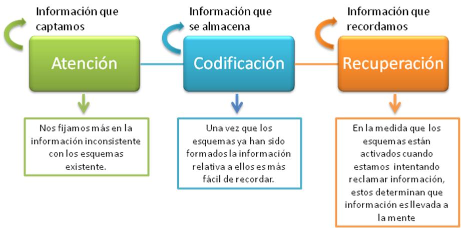 Resultado de imagen para proceso de aprendizaje sus elementos fundamentales