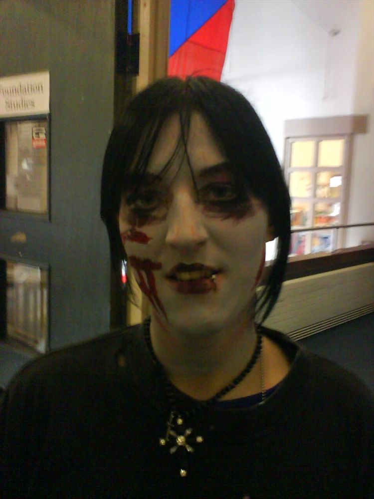 DSC05407.JPG