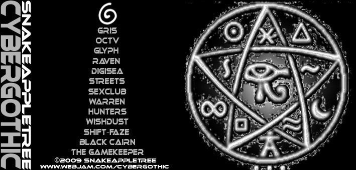 SAT CG pentacle version.jpg