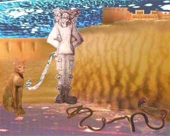 streetscene3.jpg
