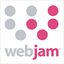 wj logo square 250