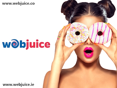 Build Authority with Webjuice’s Organic SEO Strategies