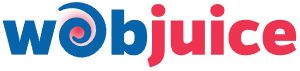 ../img/jpeg-optimizerwebjuice-digital-agency-dublin-logo1.jpeg
