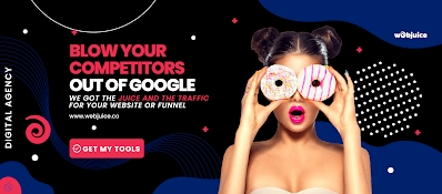 What Makes Webjuice’s SEO Services Different From Other Dublin Agencies?