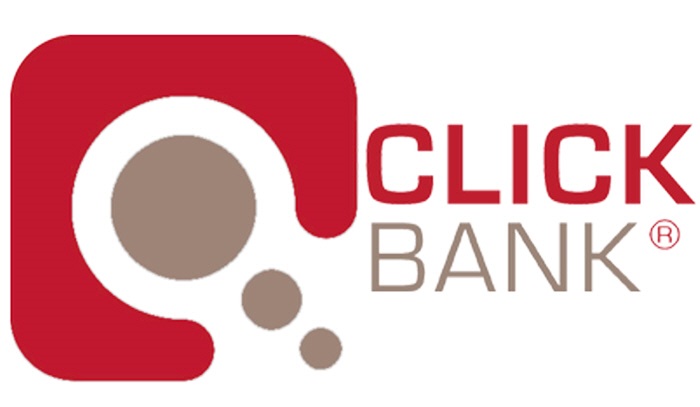 FREE Premium Course: Clickbank Affiliate Marketing – Duplicate My Success Secret