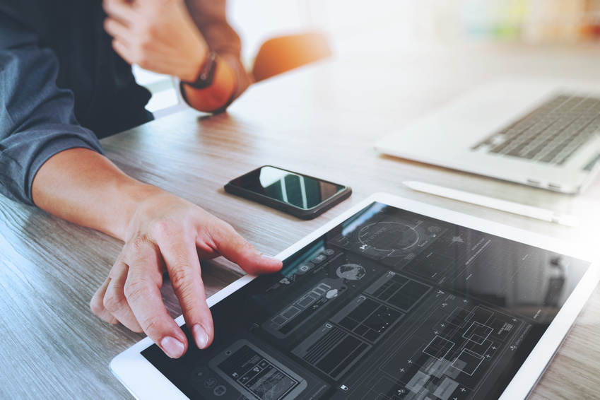 increase subscription revenue