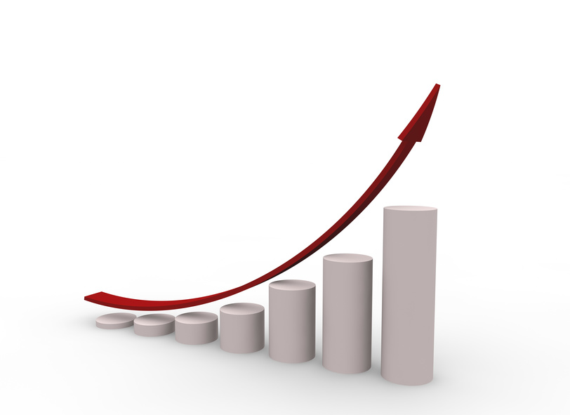 Make Local Publications More Profitable