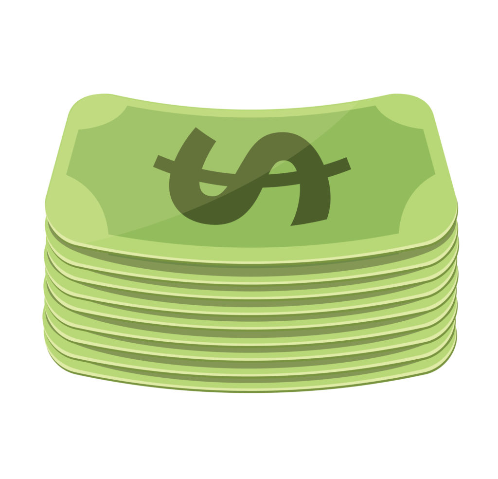 Make Money From a News Website