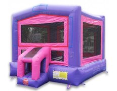 Inflatables Austin Texas