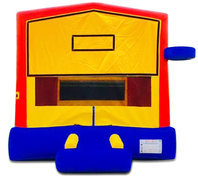 Austin Jumping Castles