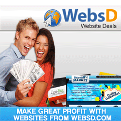 WebSD