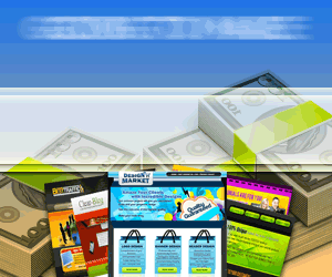 WebSD