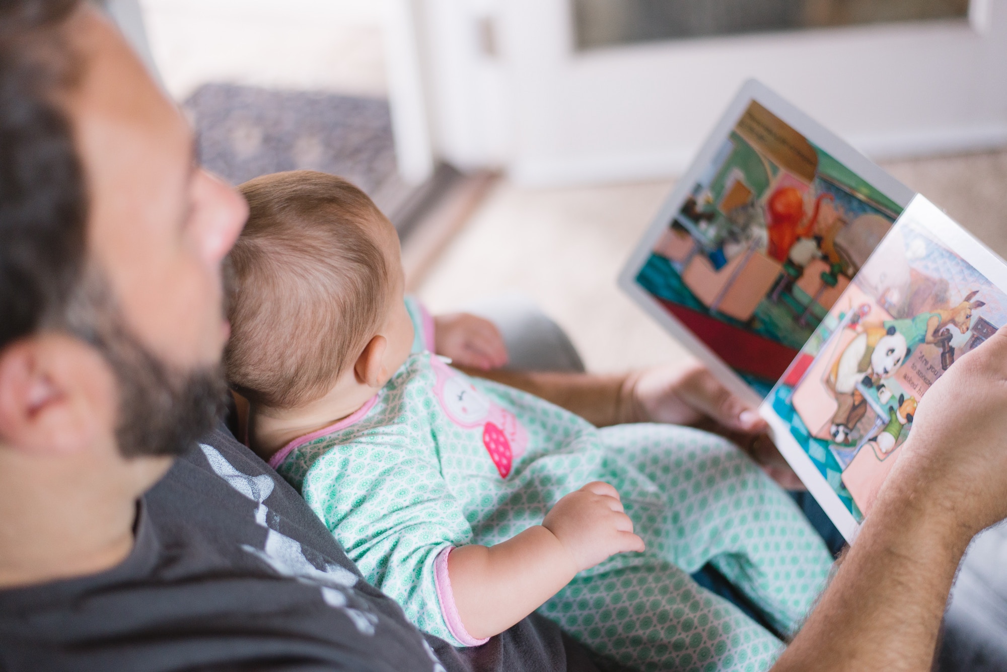 5 Parenting Tips to Raise Your Children for Success 5 Parenting Tips to Raise Your Children for Success