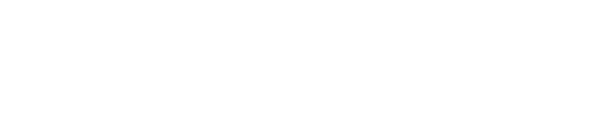 waitlist-logo