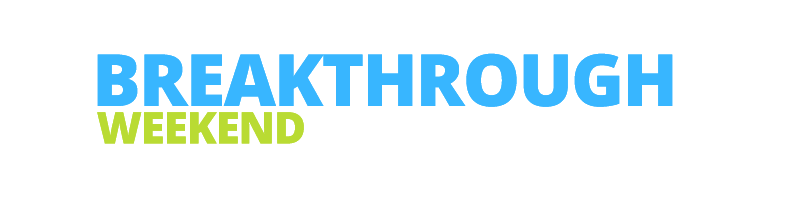 BTSW-white text