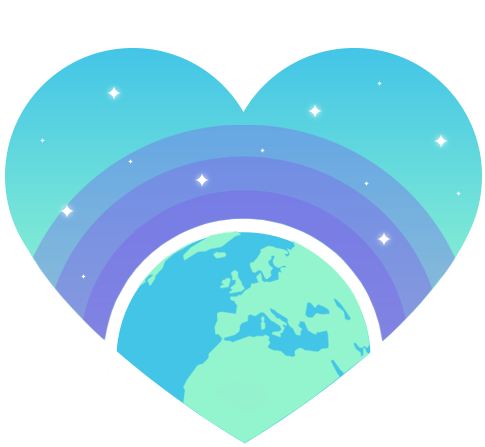 guarantee-heart