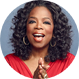 oprah-winfrey-img-circle