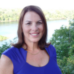 teresa huggins
