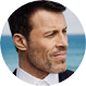 tony-robbins-img-circle