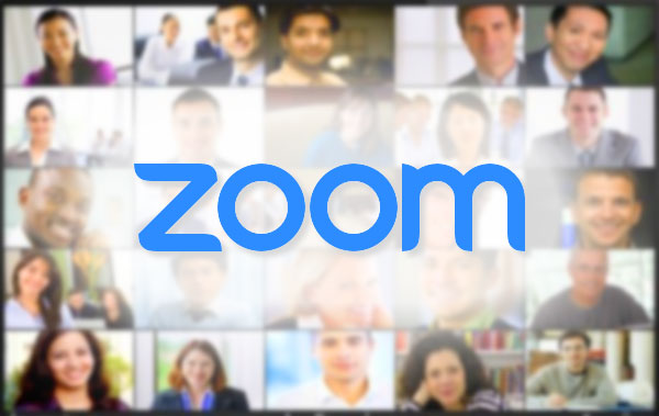 zoom