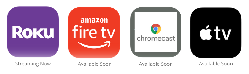 Success-tv-streaming