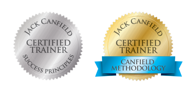 Certification Seals (1)