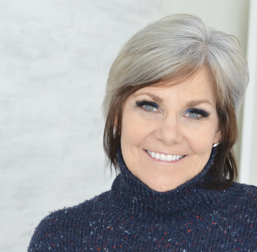 Kathleen Seeley-sm