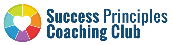 CoachingClubLogo-color