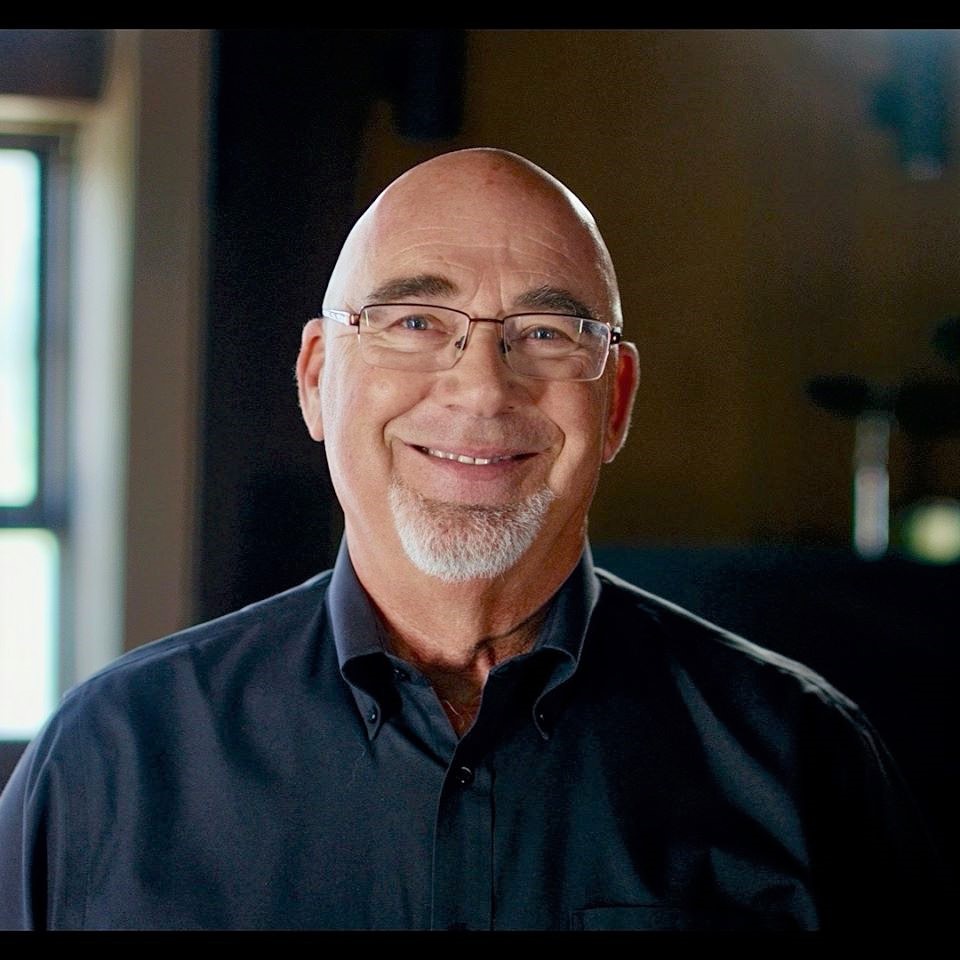 Steven Welling