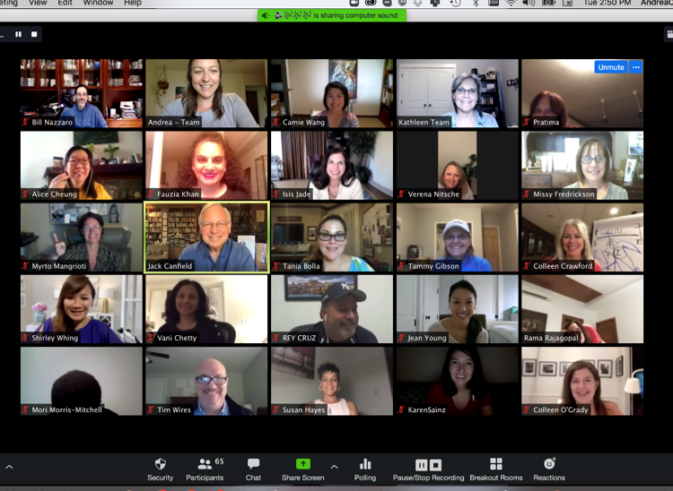 TTTL-Zoom-meeting