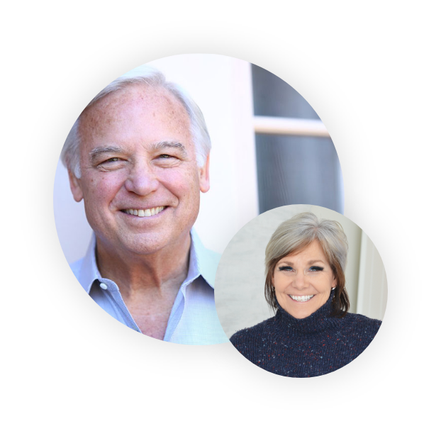 Kathleen-and-Jack-hero