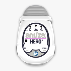 Hero SE