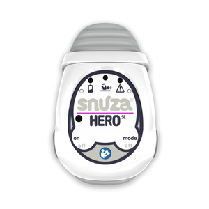 Hero SE