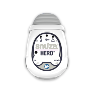 Hero SE
