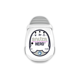 Hero SE