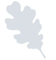 oak-leaf
