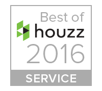 Jose Garcia in Metairie, LA owner of Master Care Home Remodeling on Houzz