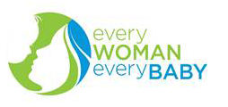 EWEBlogo