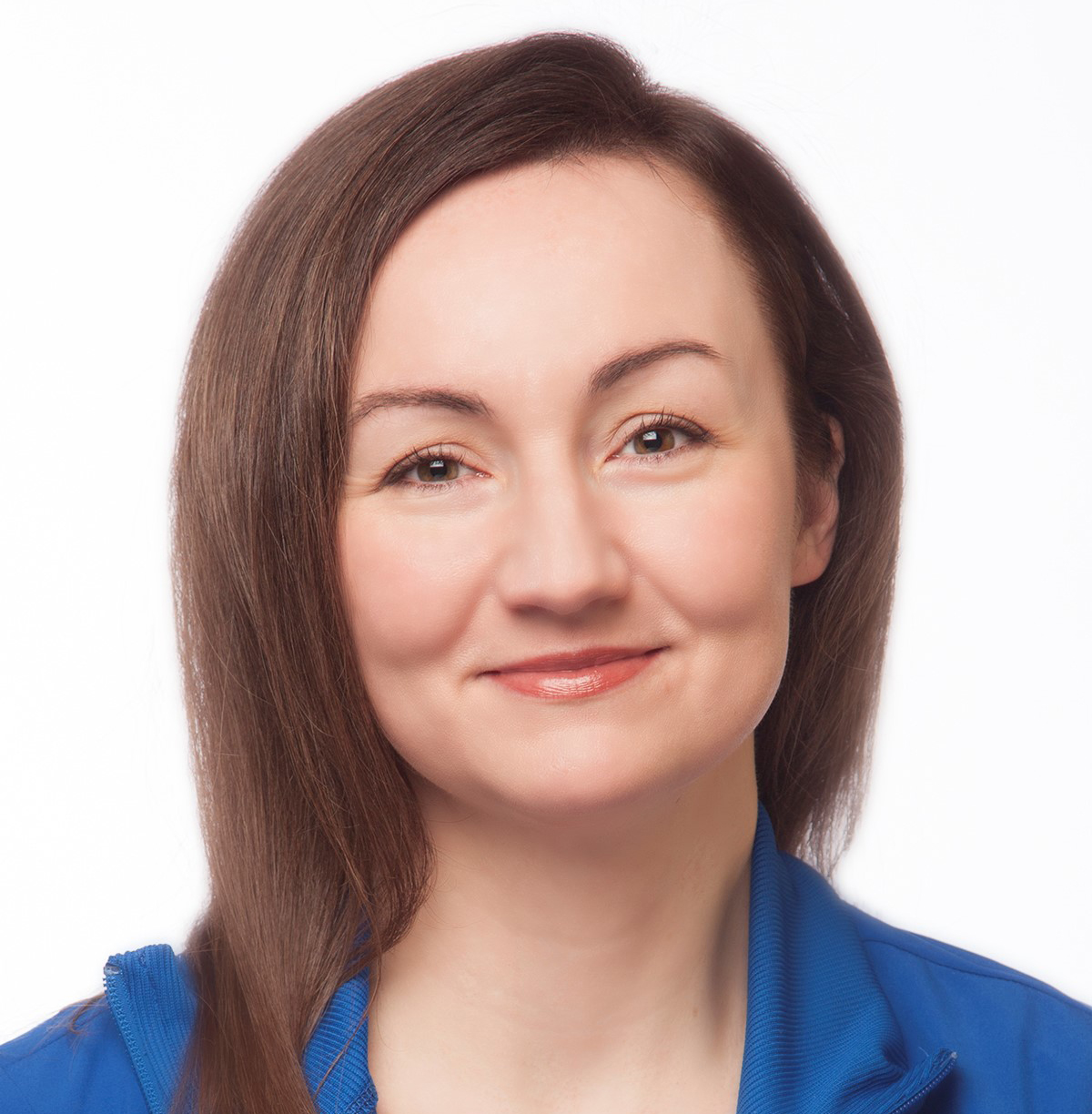 Jessica Phillips BSN, RNC-OB, C-EFM, CCE Jessica Phillips BSN, RNC-OB, C-EFM, CCE
